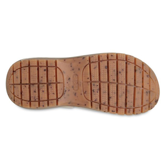 Crocs Mega Crush Sandal Crocs Mega Crush Sandal